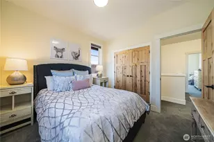 350 Porcupine Ln, Chelan, WA 98816 - Photo 22