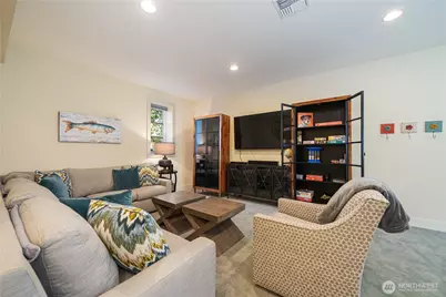 350 Porcupine Lane, Chelan, WA 98816 - Photo 24
