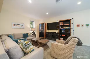 350 Porcupine Ln, Chelan, WA 98816 - Photo 24