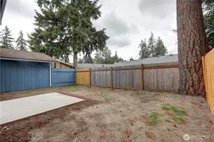 11816 SE 318th Pl, Auburn, WA 98092 - Photo 8