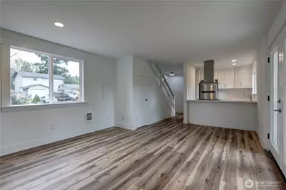11816 SE 318th Place, Auburn, WA 98092 - Photo 4