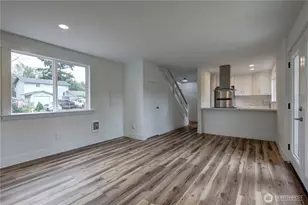 11816 SE 318th Pl, Auburn, WA 98092 - Photo 4