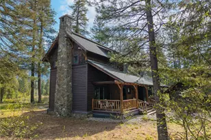 32 Freestone Lake Dr, Mazama, WA 98833 - Photo 4