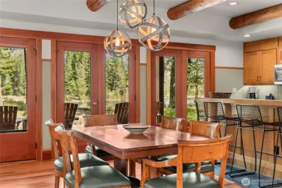 32 Freestone Lake Drive, Mazama, WA 98833 - Photo 12