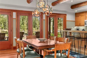 32 Freestone Lake Dr, Mazama, WA 98833 - Photo 12