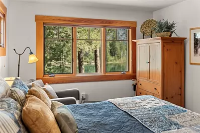 32 Freestone Lake Drive, Mazama, WA 98833 - Photo 22