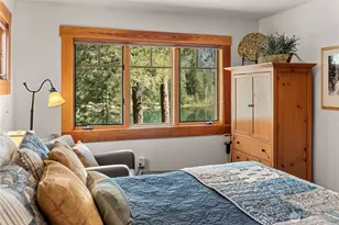 32 Freestone Lake Dr, Mazama, WA 98833 - Photo 22