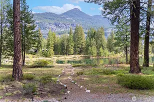 32 Freestone Lake Dr, Mazama, WA 98833 - Photo 14