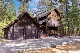 32 Freestone Lake Dr, Mazama, WA 98833 - Photo 36