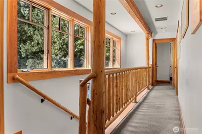 32 Freestone Lake Drive, Mazama, WA 98833 - Photo 20