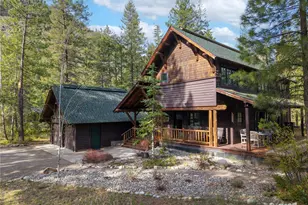 32 Freestone Lake Dr, Mazama, WA 98833 - Photo 30