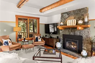 32 Freestone Lake Dr, Mazama, WA 98833 - Photo 16