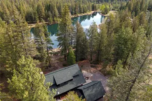 32 Freestone Lake Dr, Mazama, WA 98833 - Photo 26