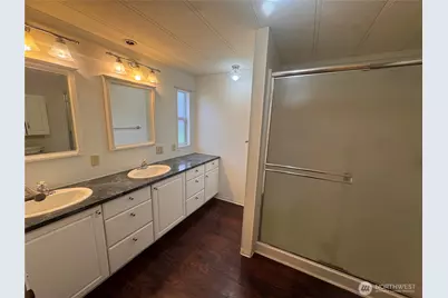 57 Clemons Rd #15, Montesano, WA 98563 - Photo 16