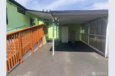 57 Clemons Rd #15, Montesano, WA 98563 - Photo 2