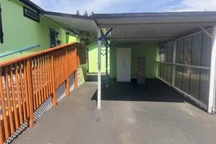 57 Clemons Rd, Montesano, WA 98563 - Photo 2