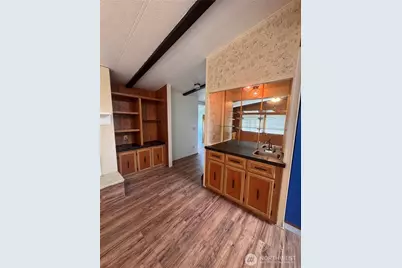 57 Clemons Rd #15, Montesano, WA 98563 - Photo 10
