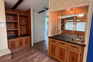 57 Clemons Rd, Montesano, WA 98563 - Photo 10