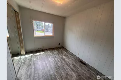 57 Clemons Rd #15, Montesano, WA 98563 - Photo 18