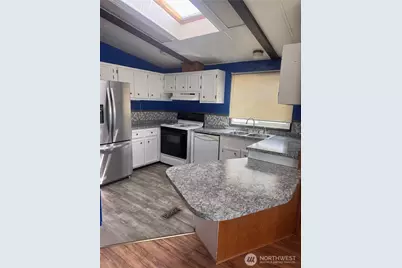 57 Clemons Rd #15, Montesano, WA 98563 - Photo 6