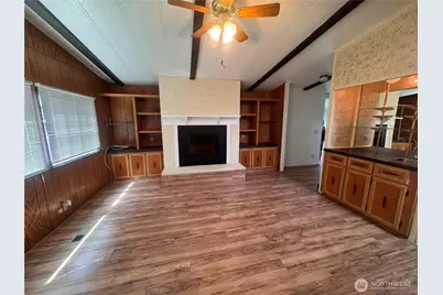 57 Clemons Rd #15, Montesano, WA 98563 - Photo 8