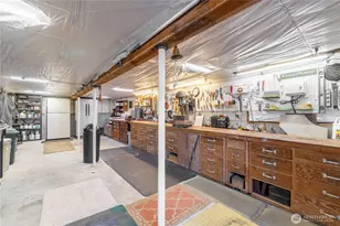 6502 E State Route 106, Union, WA 98592 - Photo 28