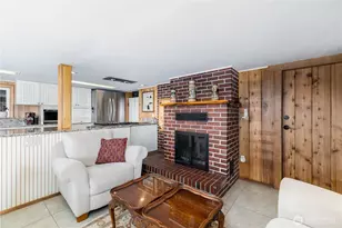 6502 E State Route 106, Union, WA 98592 - Photo 20