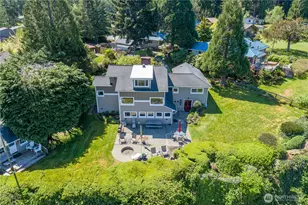 6502 E State Route 106, Union, WA 98592 - Photo 40