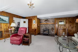 6502 E State Route 106, Union, WA 98592 - Photo 16