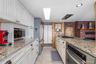 6502 E State Route 106, Union, WA 98592 - Photo 22