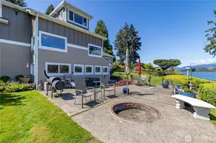 6502 E State Route 106, Union, WA 98592 - Photo 4