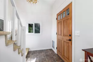 6502 E State Route 106, Union, WA 98592 - Photo 14