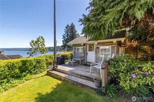 6502 E State Route 106, Union, WA 98592 - Photo 30
