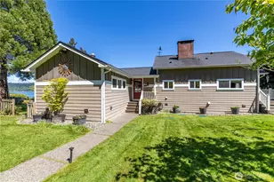 6502 E State Route 106, Union, WA 98592 - Photo 2