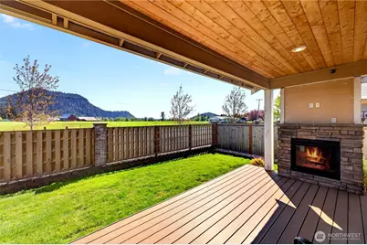 438 Riley Court E, Enumclaw, WA 98022 - Photo 28