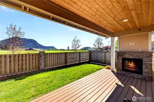 438 Riley Ct E, Enumclaw, WA 98022 - Photo 28