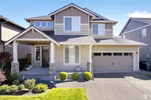 438 Riley Ct E, Enumclaw, WA 98022 - Photo 1