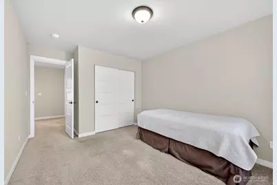 438 Riley Court E, Enumclaw, WA 98022 - Photo 20