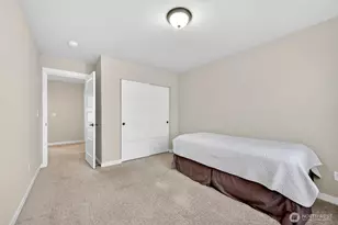 438 Riley Ct E, Enumclaw, WA 98022 - Photo 20