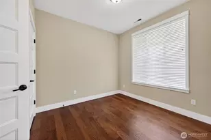 438 Riley Ct E, Enumclaw, WA 98022 - Photo 18
