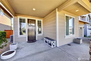 438 Riley Ct E, Enumclaw, WA 98022 - Photo 30