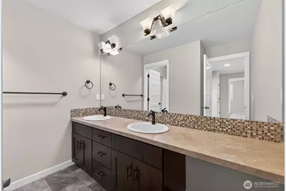 438 Riley Court E, Enumclaw, WA 98022 - Photo 24