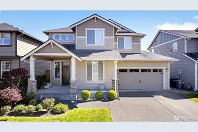 438 Riley Court E, Enumclaw, WA 98022 - Photo 30