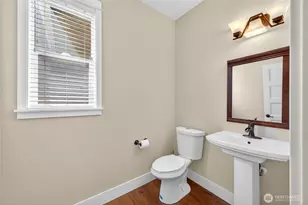 438 Riley Ct E, Enumclaw, WA 98022 - Photo 26
