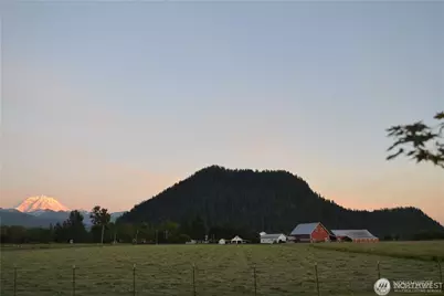 438 Riley Court E, Enumclaw, WA 98022 - Photo 34