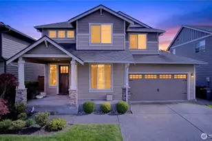 438 Riley Ct E, Enumclaw, WA 98022 - Photo 1