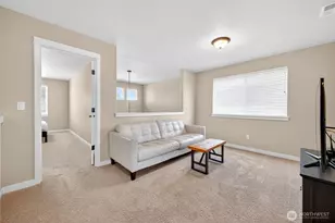 438 Riley Ct E, Enumclaw, WA 98022 - Photo 16