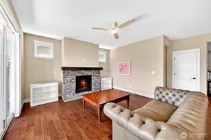 438 Riley Ct E, Enumclaw, WA 98022 - Photo 12