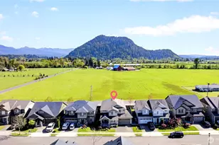 438 Riley Ct E, Enumclaw, WA 98022 - Photo 32