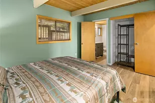 811 Horse Heaven Rd, Cle Elum, WA 98922 - Photo 20